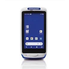 ТСД Терминал сбора данных Datalogic 911400027