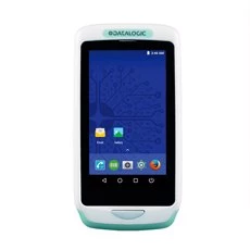 ТСД Терминал сбора данных Datalogic 911400032