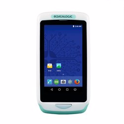 ТСД Терминал сбора данных Datalogic 911400032