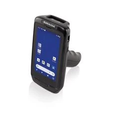 ТСД Терминал сбора данных Datalogic 911400030