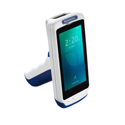 ТСД Терминал сбора данных Datalogic 911400026