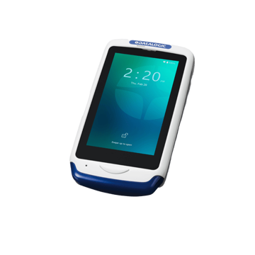 ТСД Терминал сбора данных Datalogic 911400026 - фото 2