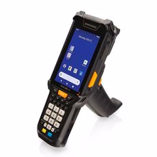 ТСД Терминал сбора данных Datalogic 943500032