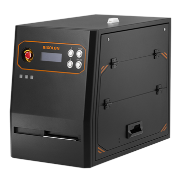 Принтер этикеток Bixolon SB58807 - фото