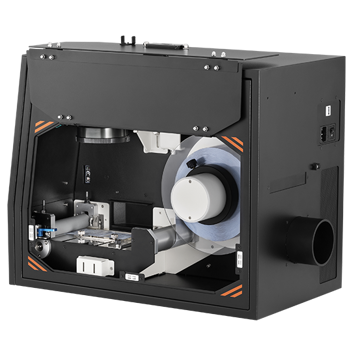 Принтер этикеток Bixolon SB58807 - фото 3