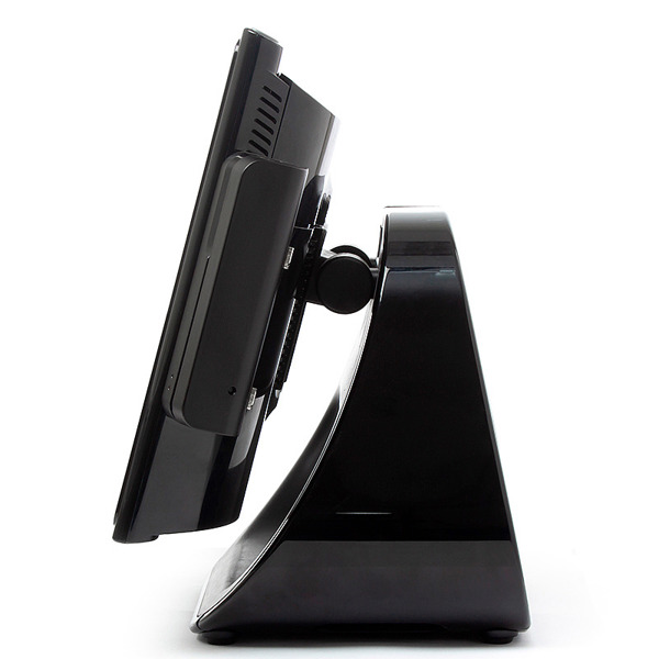 Сенсорный моноблок POSCenter PC126469