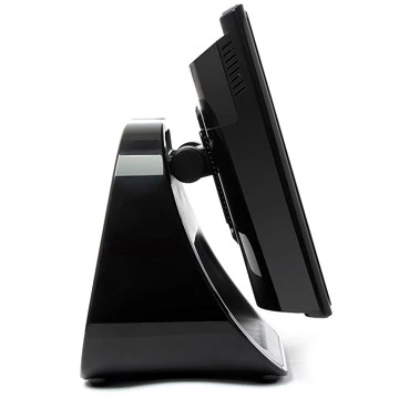 Сенсорный моноблок POSCenter PC126469 - фото 4