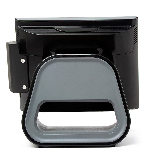 Сенсорный моноблок POSCenter PC126469