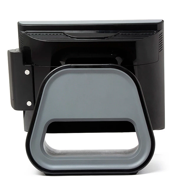 Сенсорный моноблок POSCenter PC126469