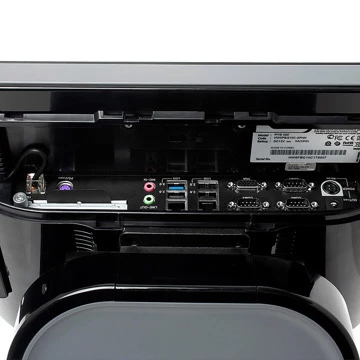 Сенсорный моноблок POSCenter PC126469 - фото 6