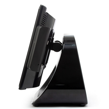 Сенсорный моноблок POSCenter PC126766 - фото 3