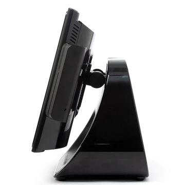 Сенсорный моноблок POSCenter PC126766 - фото 3