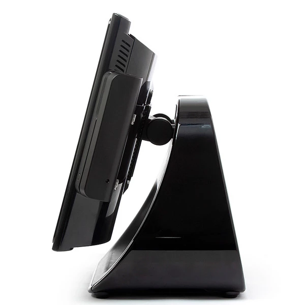 Сенсорный моноблок POSCenter PC126766