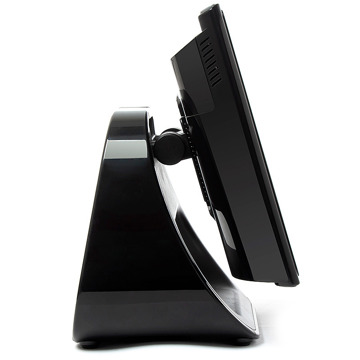 Сенсорный моноблок POSCenter PC126766 - фото 4