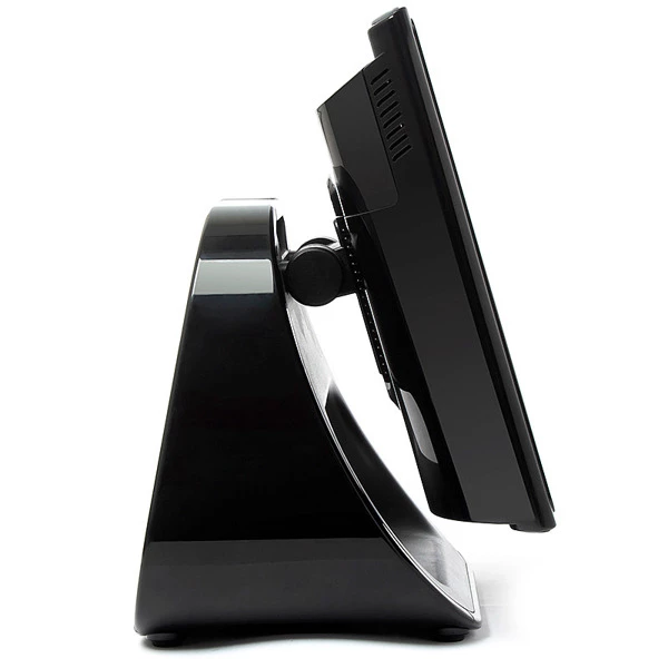 Сенсорный моноблок POSCenter PC126766