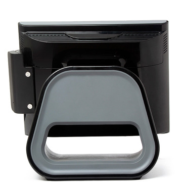 Сенсорный моноблок POSCenter PC126766 - фото 5