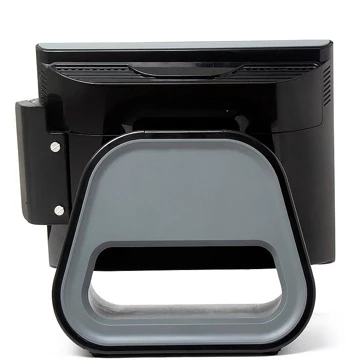 Сенсорный моноблок POSCenter PC126766 - фото 5