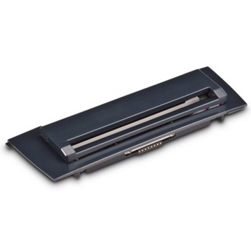 Модуль отделителя этикеток, TSC для принтеров TTP-2410M/Pro (98-0240019-20LF) - фото