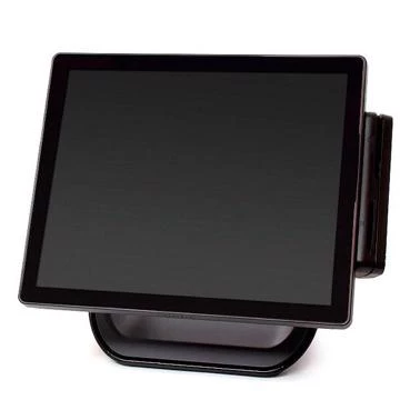 Сенсорный моноблок POSCenter PC734821 - фото