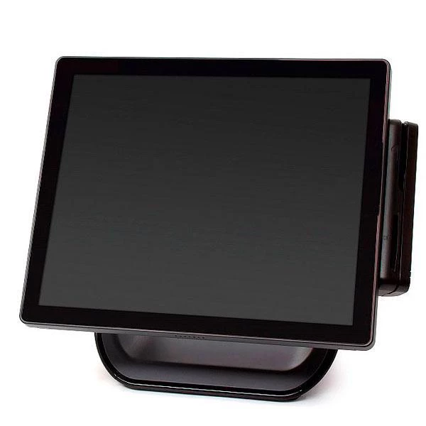 Сенсорный моноблок POSCenter PC734821