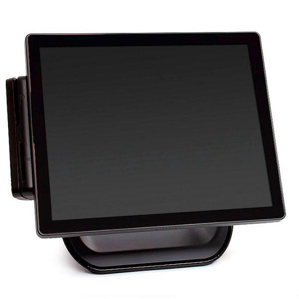Сенсорный моноблок POSCenter PC734821