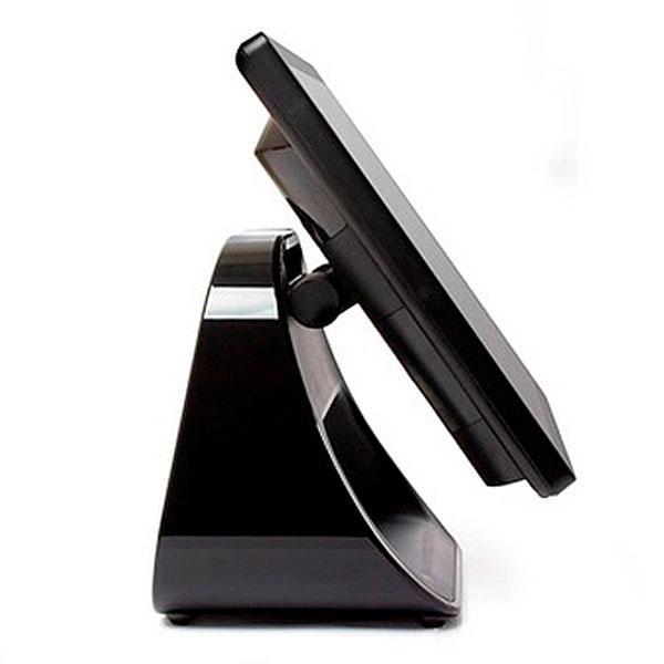 Сенсорный моноблок POSCenter PC734821