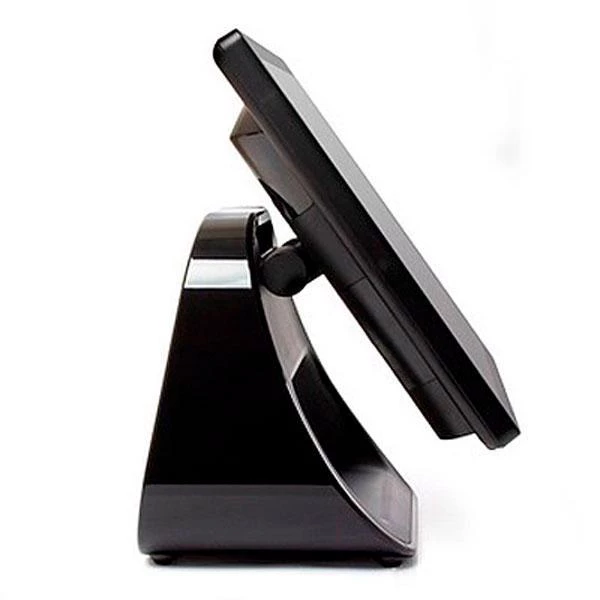 Сенсорный моноблок POSCenter PC734821