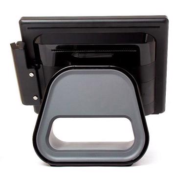 Сенсорный моноблок POSCenter PC734821 - фото 3