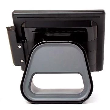 Сенсорный моноблок POSCenter PC734821 - фото 3