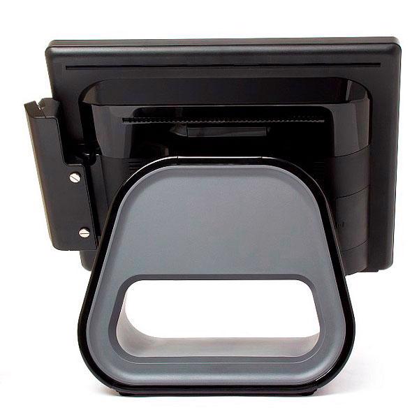 Сенсорный моноблок POSCenter PC734821