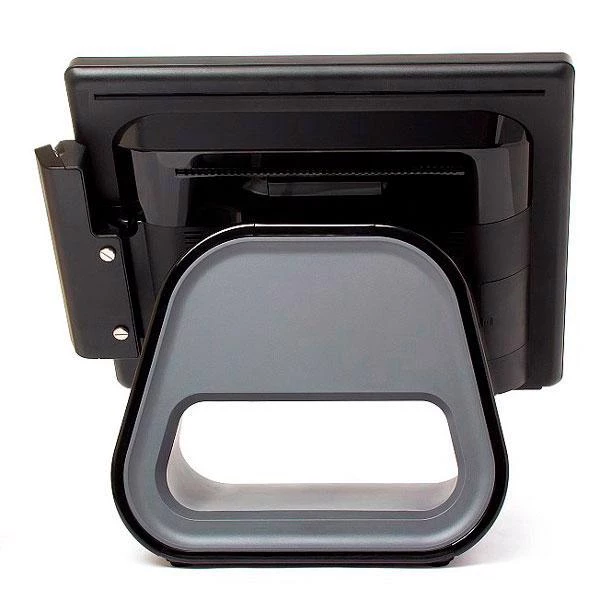 Сенсорный моноблок POSCenter PC734821