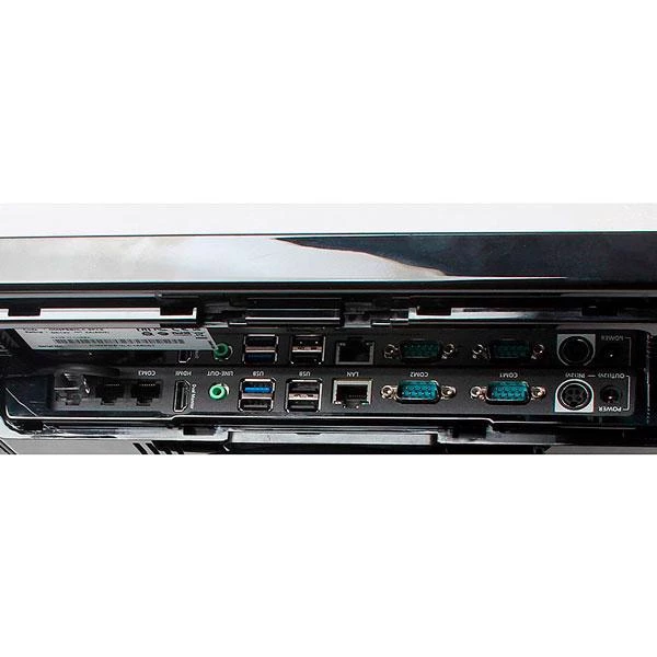 Сенсорный моноблок POSCenter PC734821