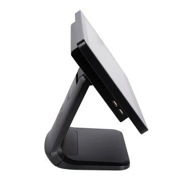 POS-терминал POScenter PC2201 - фото 2