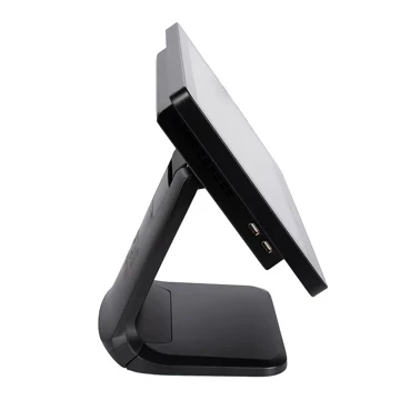 POS-терминал POScenter PC2201 - фото 2