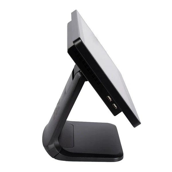 POS-терминал POScenter PC2201