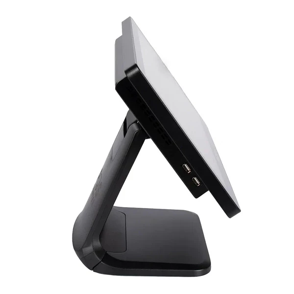 POS-терминал POScenter PC2201