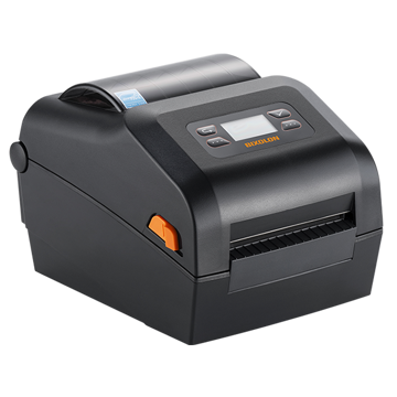 Принтер этикеток Bixolon SB58814 - фото 1