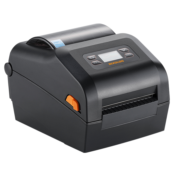 Принтер этикеток Bixolon SB58814