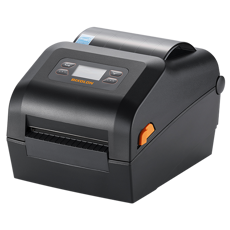 Принтер этикеток Bixolon SB58814