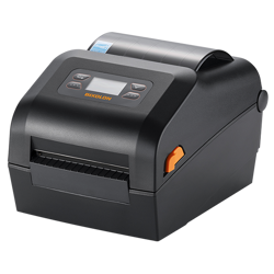 Принтер этикеток Bixolon SB58814