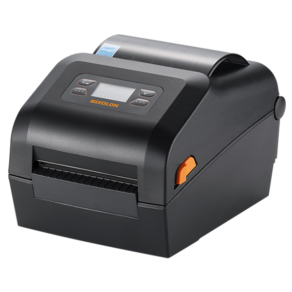 Принтер этикеток Bixolon SB58814
