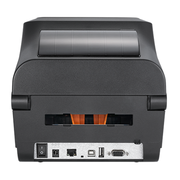 Принтер этикеток Bixolon SB58814 - фото 2