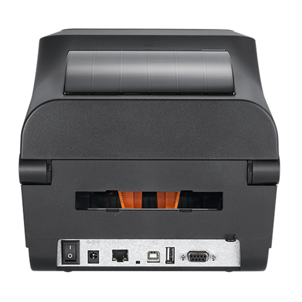 Принтер этикеток Bixolon SB58814