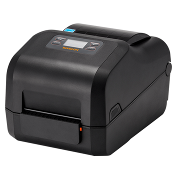 Принтер этикеток Bixolon SB58815 - фото