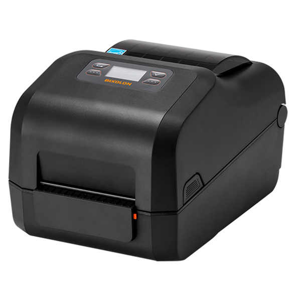Принтер этикеток Bixolon SB58815
