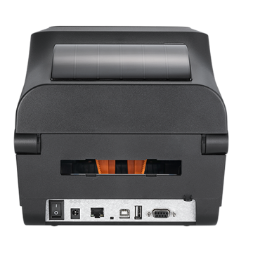 Принтер этикеток Bixolon SB58815 - фото 1