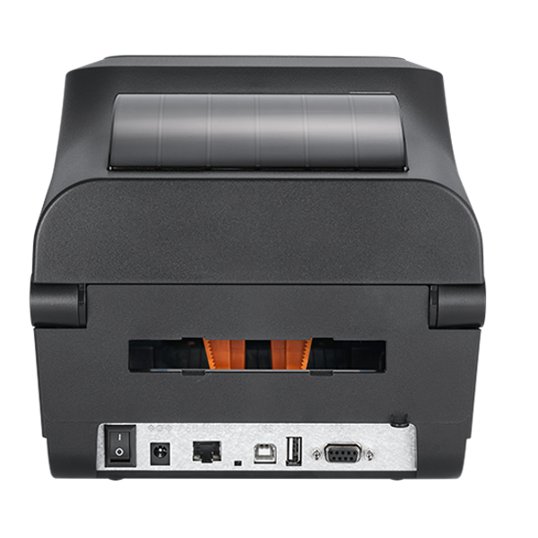 Принтер этикеток Bixolon SB58815