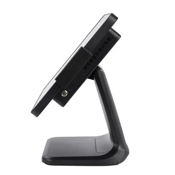 Сенсорный терминал POScenter PC5363 - фото 2