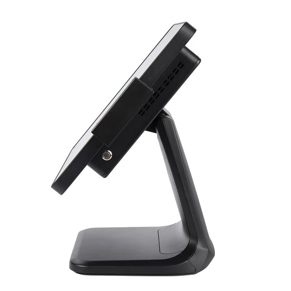 Сенсорный терминал POScenter PC5363