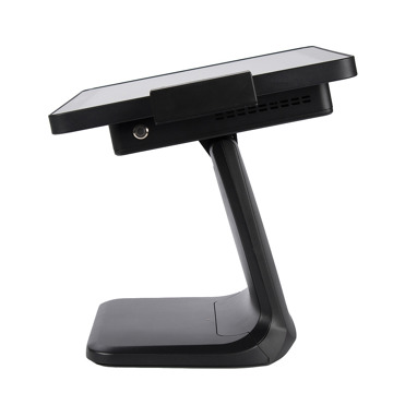 Сенсорный терминал POScenter PC5363 - фото 3